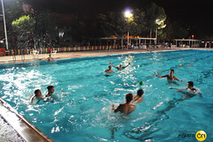 DSC_0370 • <a style="font-size:0.8em;" href="http://www.flickr.com/photos/139076706@N05/33701416282/" target="_blank">View on Flickr</a>