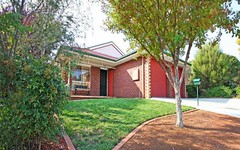 15 Kenny Place, Queanbeyan ACT