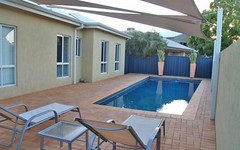 139 Cromwell Drive, Alice Springs NT