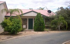 2/44 Mercorella Cct, Alice Springs NT