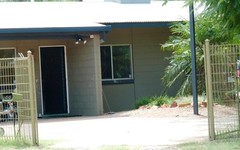 66 Bradshaw Drive, Alice Springs NT
