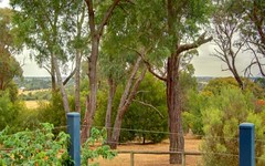 68 Eucalyptus Drive, Mitchell Park VIC