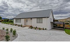 Address available on request, Brighton TAS