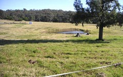Address available on request, Pheasants Nest NSW