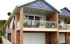 Address available on request, Speers Point NSW