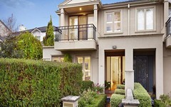66a St Helens Road, Hawthorn East VIC
