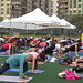 Spring Yoga Festival'14 • <a style="font-size:0.8em;" href="http://www.flickr.com/photos/95967098@N05/14218132502/" target="_blank">View on Flickr</a>
