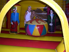 adventurepark grote zaal 7 • <a style="font-size:0.8em;" href="http://www.flickr.com/photos/125345099@N08/14248837898/" target="_blank">View on Flickr</a>