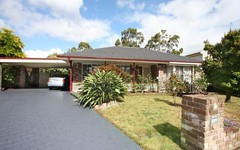 10 Orchard Court, Somerville VIC