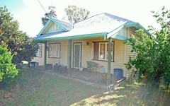 Lot C and D 11 Growse Street, Williams WA