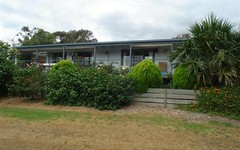 886 Candelo Rd, Toothdale NSW