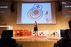 TEDxBarcelona New World 19/06/2014 • <a style="font-size:0.8em;" href="http://www.flickr.com/photos/44625151@N03/14325365248/" target="_blank">View on Flickr</a>