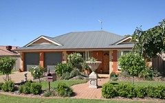 35 Stirling Boulevarde, Galore NSW