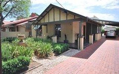 41 Lewanick Street, Allenby Gardens SA