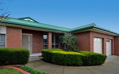 347 Anakie Road, Lovely Banks VIC