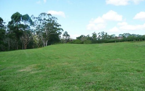 Dural NSW