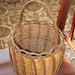 Local baskets • <a style="font-size:0.8em;" href="http://www.flickr.com/photos/62152544@N00/14409003371/" target="_blank">View on Flickr</a>