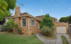 116 Nelson Road, Box Hill North VIC