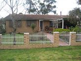 13 Chums Lane, Young NSW