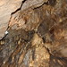 Remouchamps Belgium Карстовая пещера Les Grottes de Remouchamps Ремушам Льеж Валлония Бельгия 20.06.2014 (27)