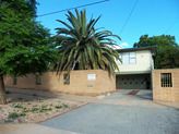 543 Cummins Street, Broken Hill NSW