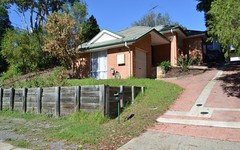 61 Kissing Point Road, Dundas NSW