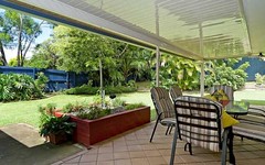 45 Lindfield Rd, Helensvale QLD