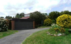 23 Osborne Avenue, Bathurst NSW