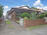 19 Kings Road, Brighton-Le-Sands NSW