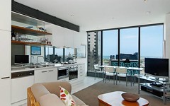 2809/1 Freshwater Place, Southbank VIC
