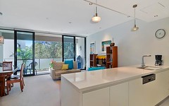 44/1-7 Newhaven Place, St Ives NSW