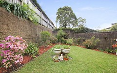 110/414 Pacific Highway, Lindfield NSW