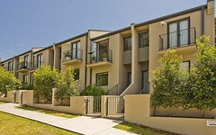 10/52 - 56 Manchester Rd, Gymea NSW