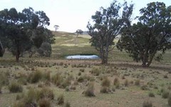 Lot 2 Covan Valley Road, Run-O-Waters NSW