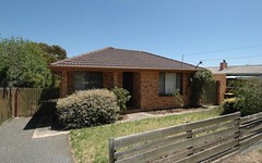 28 Lightfoot Ave, Mount Pleasant VIC