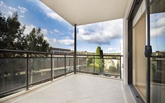 69/141 Bowden St, Meadowbank NSW
