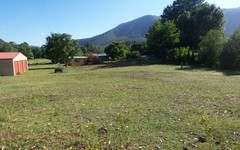 Lot 1, 1 Camping Park Road, Harrietville VIC