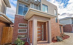 2/24 Beaumont Parade, West Footscray VIC