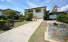 13 Angler Street, Gladstone Central QLD