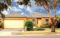 16 Formby Place, Cranbourne VIC