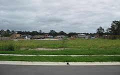Lot 197 Cowie Road, Carseldine QLD