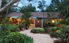 33 Sunset Rd, Kenmore QLD