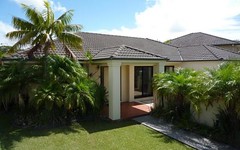 Unit 1,41 Timbertops Drive, Diggers Beach Drive, Coffs Harbour NSW