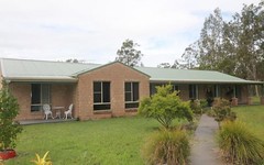 3 Heritage Park Close, Smiths Creek NSW