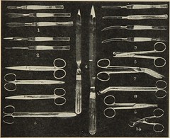 Anglų lietuvių žodynas. Žodis scissors grip reiškia žirklės rankena lietuviškai.