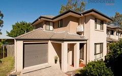 1/69 Moran Cres, Forest Lake QLD
