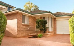 3/59 Russell Street, East Gosford NSW