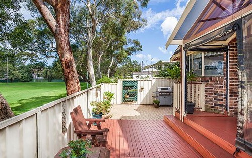 2/16 Oleander Parade, Caringbah South NSW