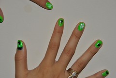 136 • <a style="font-size:0.8em;" href="http://www.flickr.com/photos/139076706@N05/33253160984/" target="_blank">View on Flickr</a>