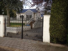 Rijksstraatweg